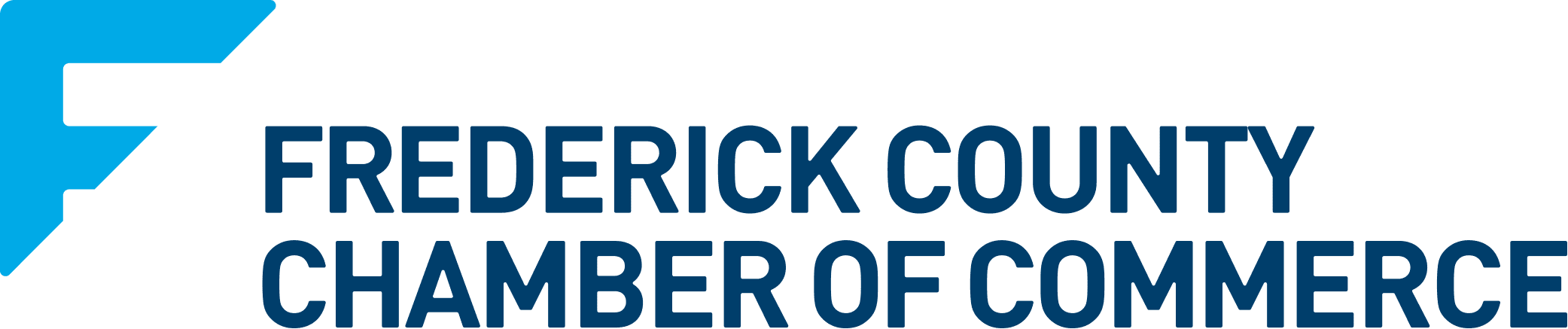 simple-icons:frederickchamber