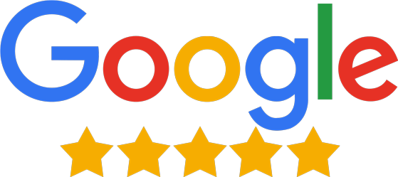 simple-icons:google