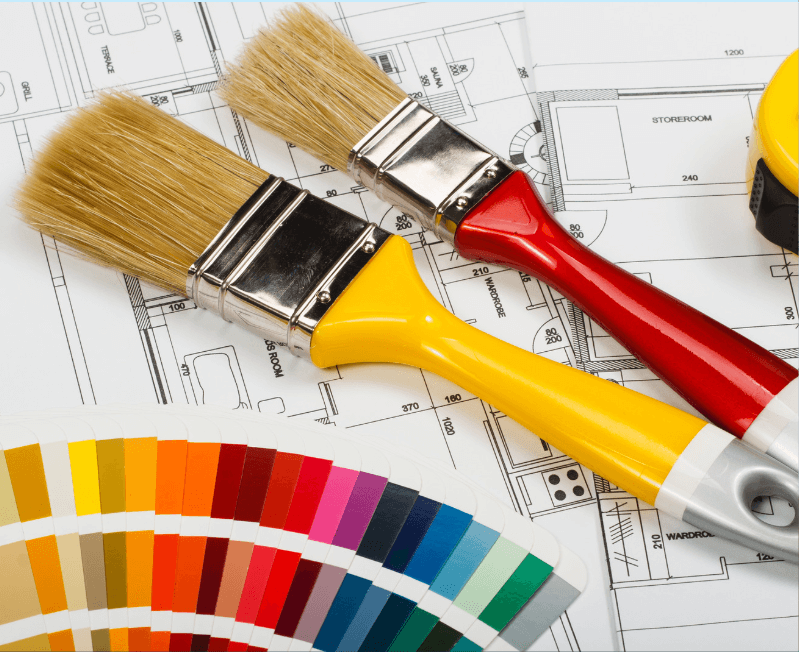 Painting Tools